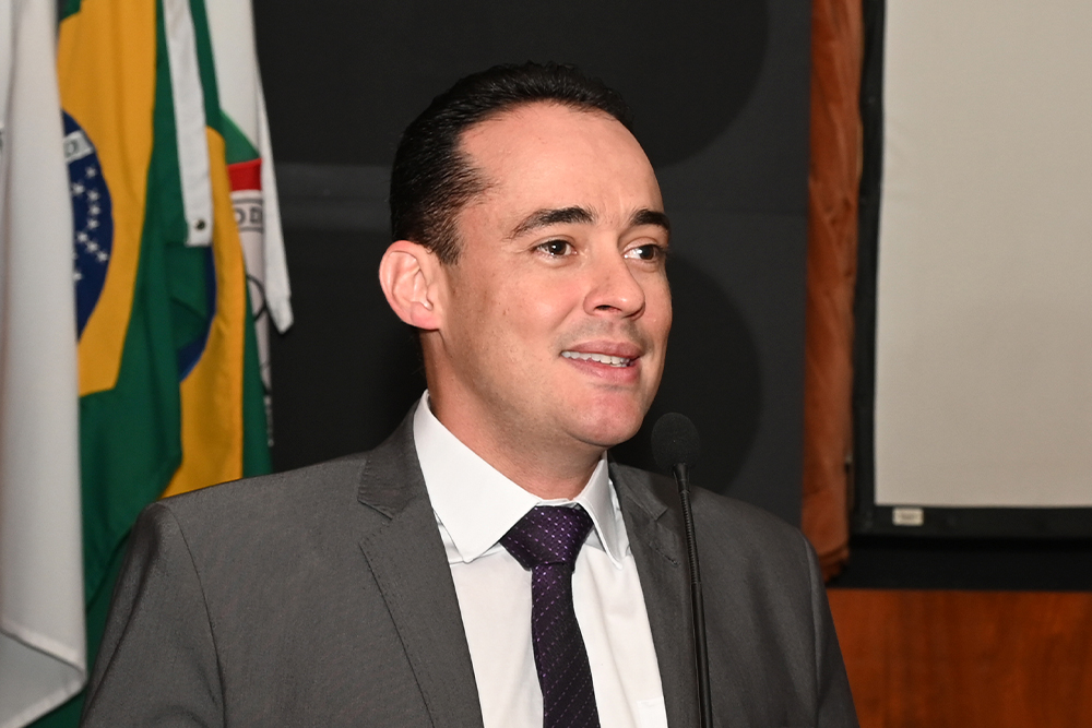 Not-Rodrigo-Martins-Faria.jpg