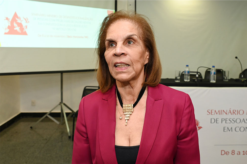 Not-6--Seminario-Saude-Mental.jpg