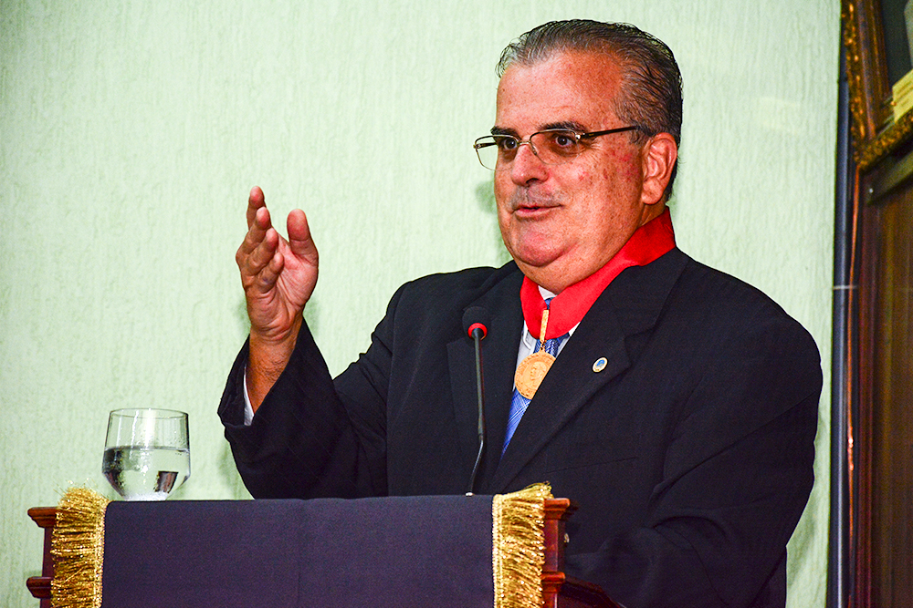 not---Posse-Des.-Rogerio-Medeiros-IHC-MG-11-.jpg