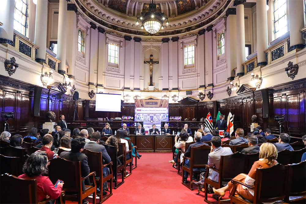 Not---Encontro-asses-comunicacao-de-tribunais.jpg