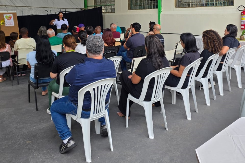 Not Nucleo de Voluntariado - Projeto do Inaper 3.jpeg