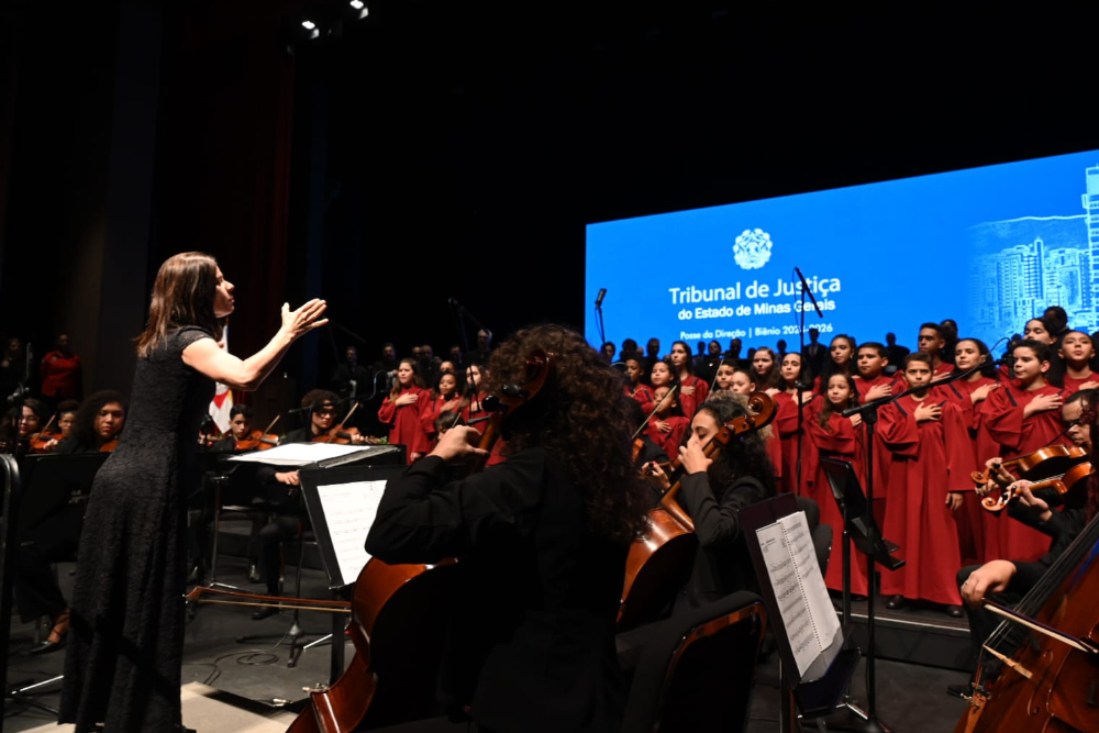 not-orquestra-coral-posse24a26-2.jpg