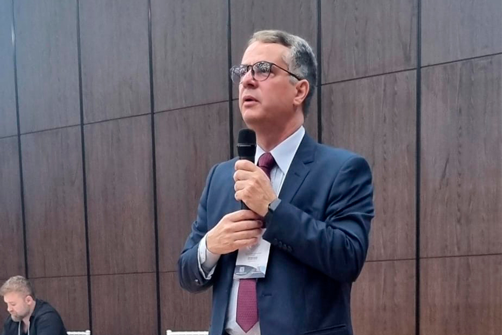 Not---Seminario-do-TJSC-Juiz-Marcelo-Goncalves-de-Paula-da-Comsiv.3.jpg