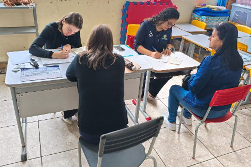 Not 11 Cejusc-Itinerante Comarca de Rio Preto.jpg
