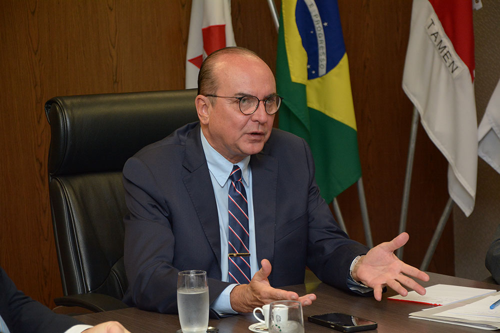 Not---Reuniao-do-Pr-Jose-Arthur-com-integrantes-do-CONSEPRE3.jpg