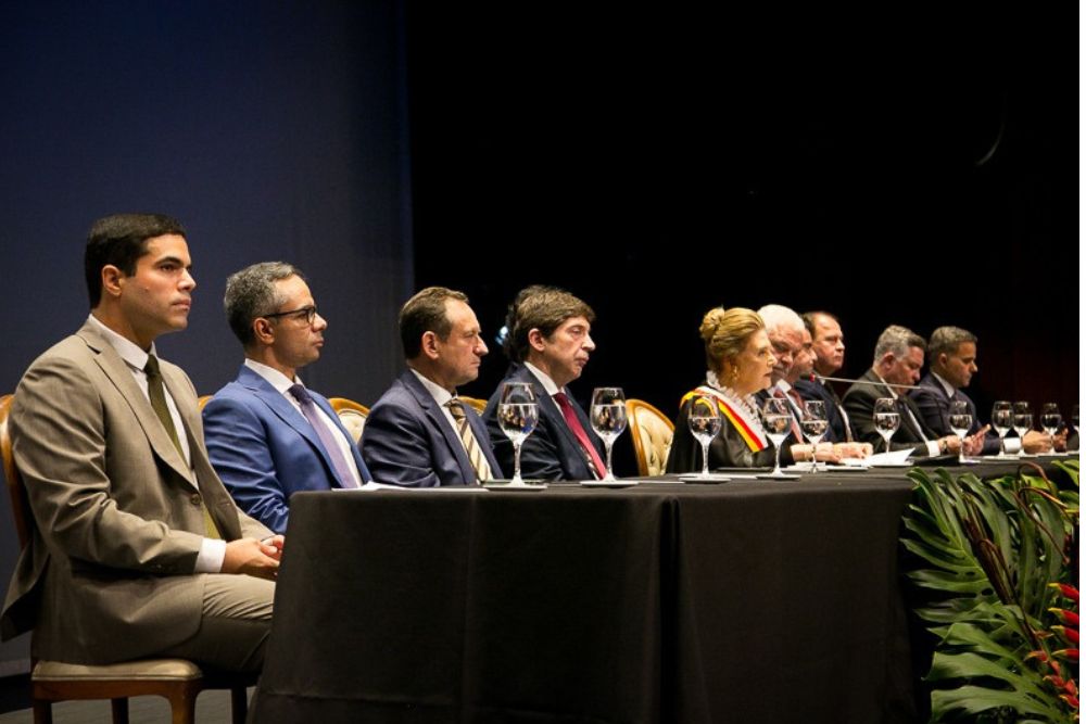 posse nova gestão trt3 mg.jpg