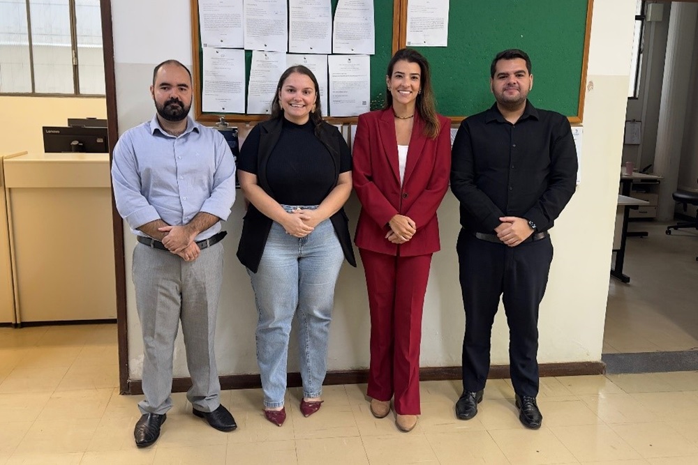 Not Visitas tecnicas da 3a Vice-Presidencia - Jequeri.jpg