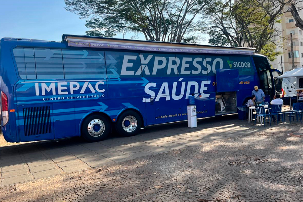 Not 4 Cejusc Itinerante Tupaciguara e Conceicao das Alagoas.jpg