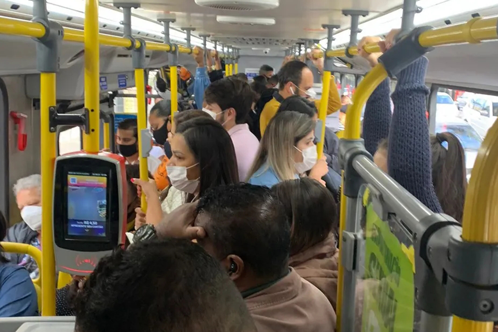 Not---Onibus-1.jpg