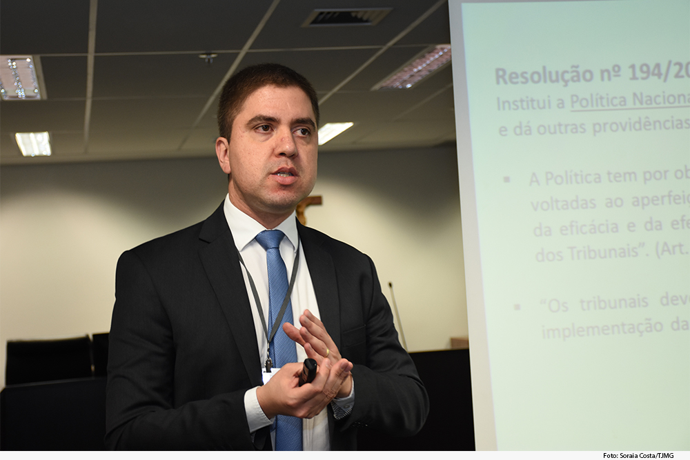 noticia01-reuniao-comite-gestor-03.06.19.jpg