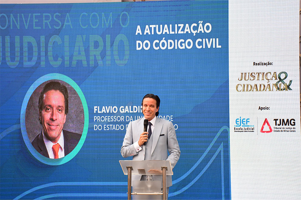 Not-conversa-Judiciario4.jpg