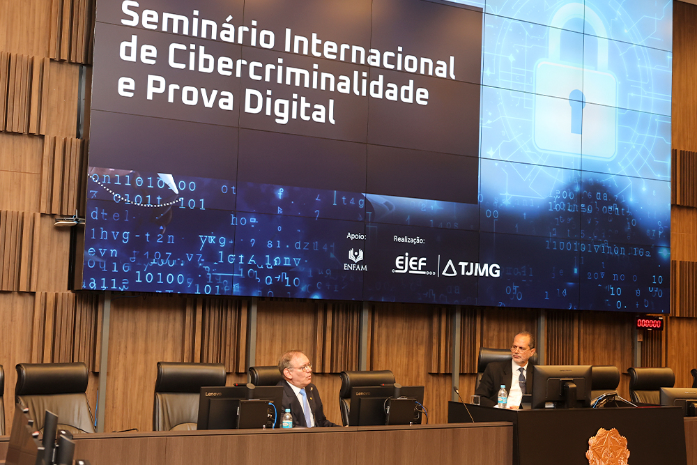 Not-Seminario-Internacional-de-Cibercriminalidade-e-Prova-Digital-4-.jpg