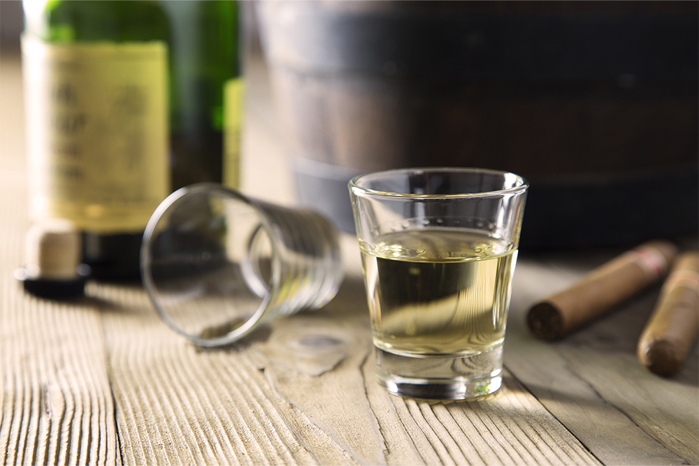 Not- adulteracao cachaca.jpg