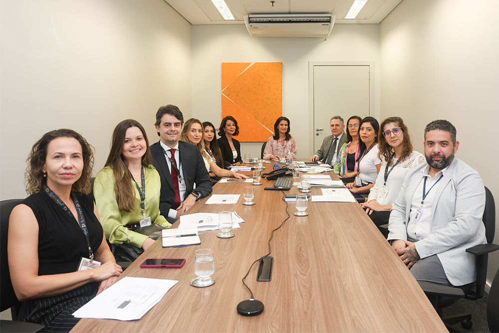 Not 1 Reuniao Comissoes de Assedio.jpg