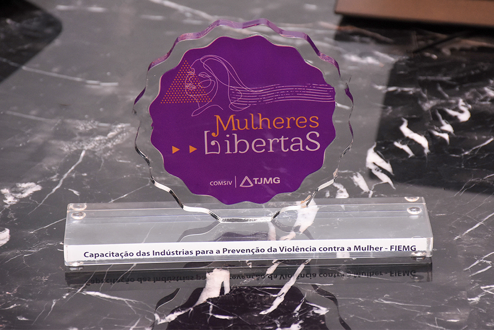 Not Solenidade de entrega do Selo Mulheres Libertas_ na Fiemg.2.jpg