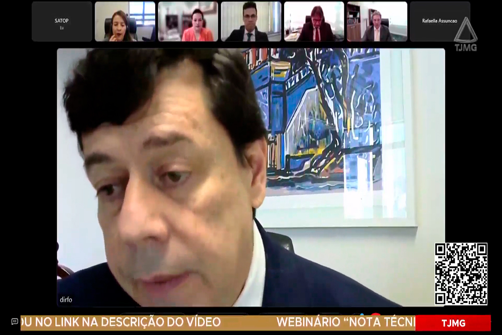 Not---webnario-execussoes-fiscais-8-.png