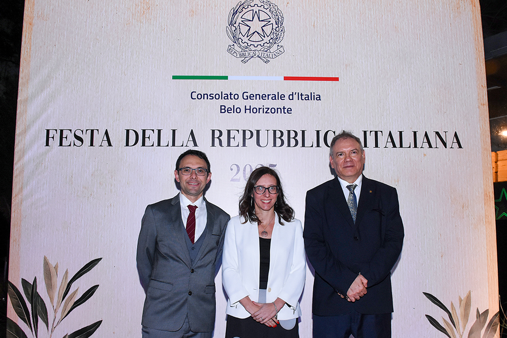 Not---Festa-Della-Republica-Italiana.3.jpg