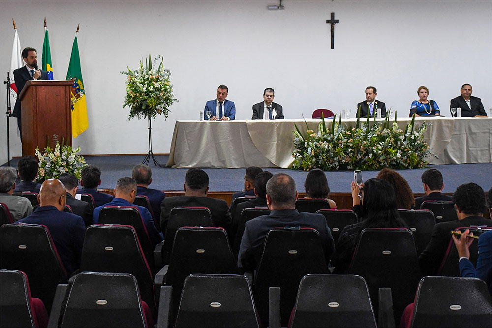 Not-MedalhaPedroAleixo-Prefeito.jpg