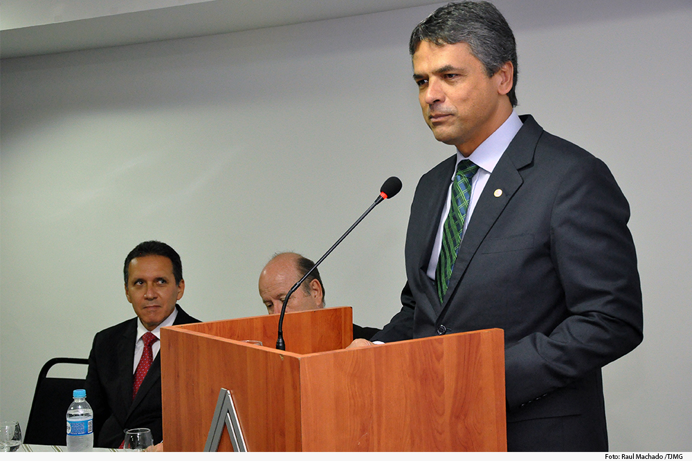 noticia-5-encor.jpg