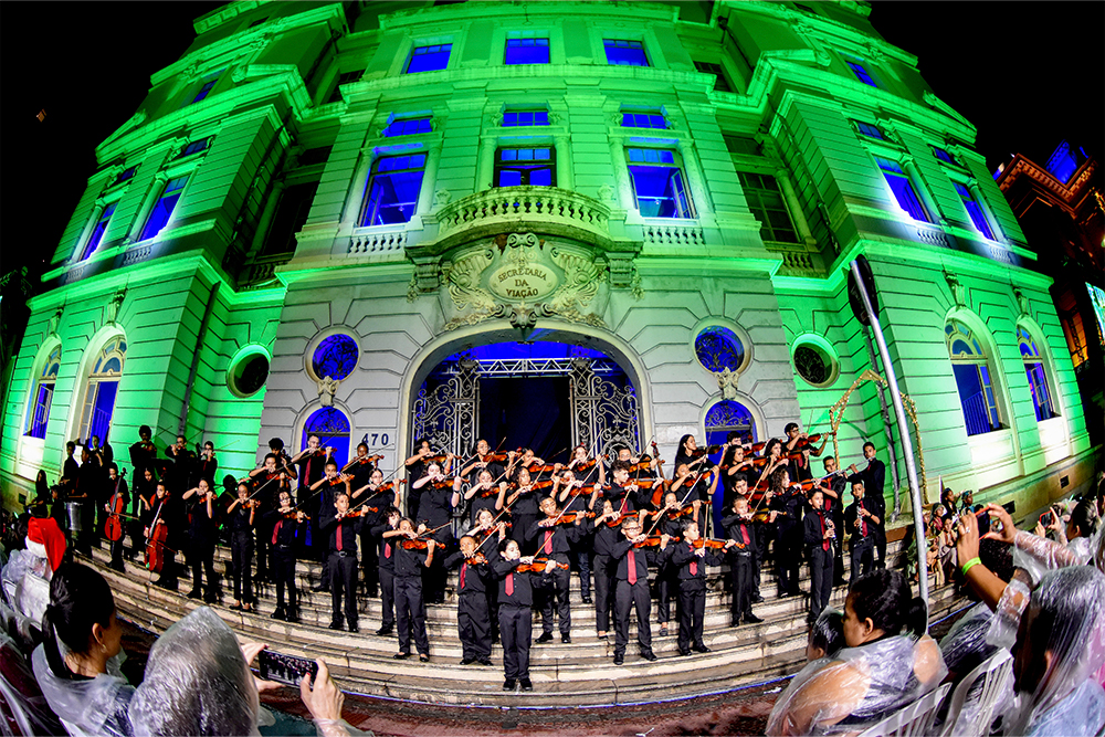 Not---Cantata-de-Natal-2024---TJMG.8.jpg