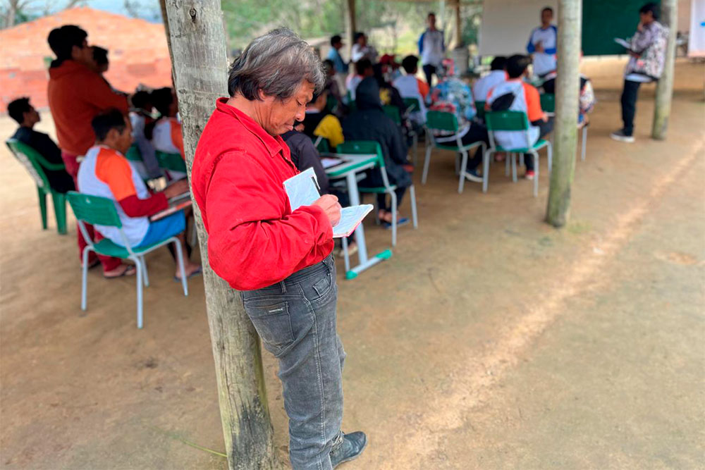 Not-Projeto-Cidadania-Democracia-e-Justica-aos-Povos-8.jpg
