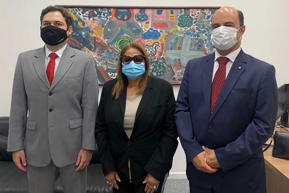 noticia-Digitalizacao-dos-Executivos-Fiscais.jpg