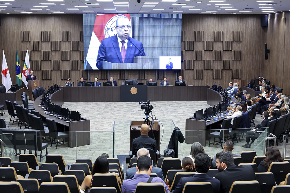 Not III Enc Nac de Alternativas Penais _ XIII Enc Nac de Execucao Penal.7.jpg