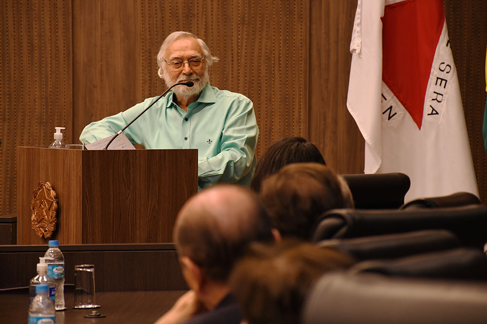 Not-abertura-AnneFrank-SJPC-LeoMenache-.jpg