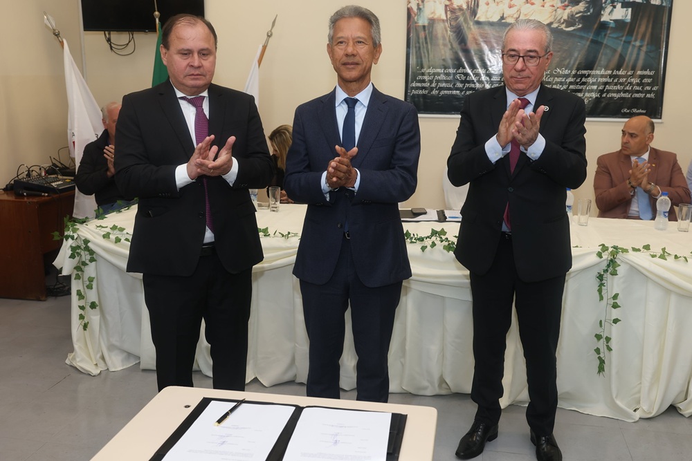 Not Inatalacao UAA em Santos Dumont - Presidentes.jpg