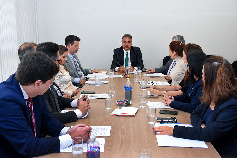 Not---Primera-reuniao-do-Comite-de-Gestao-da-Corregedoria._2.jpg