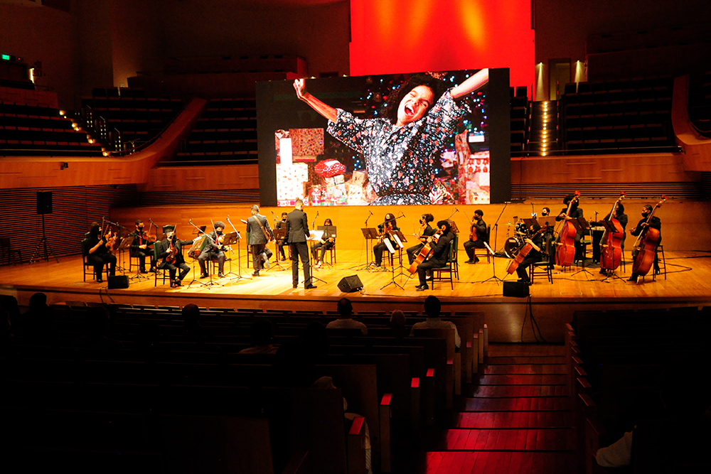 not2----cantata---22.12.21.jpg