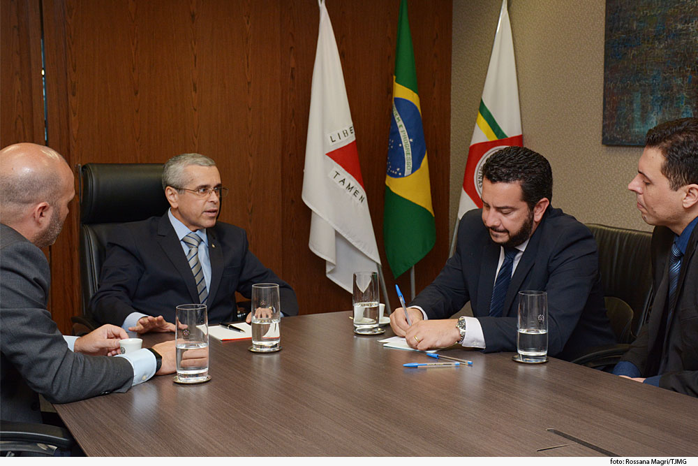 reuniao-almg-presidencia.jpg