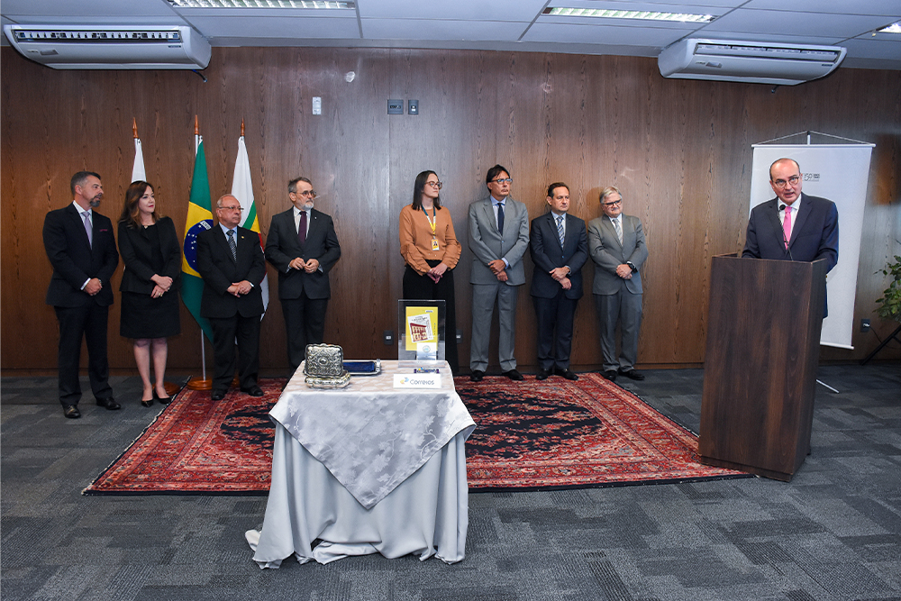 Not---Presidente-obliteracao-do-selo-do-sesquicentenario._4.jpg