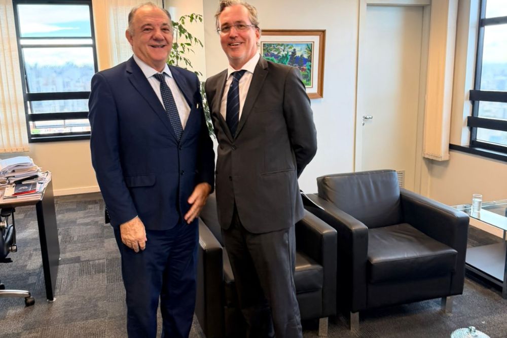 not 1a vice oab varginha.jpg