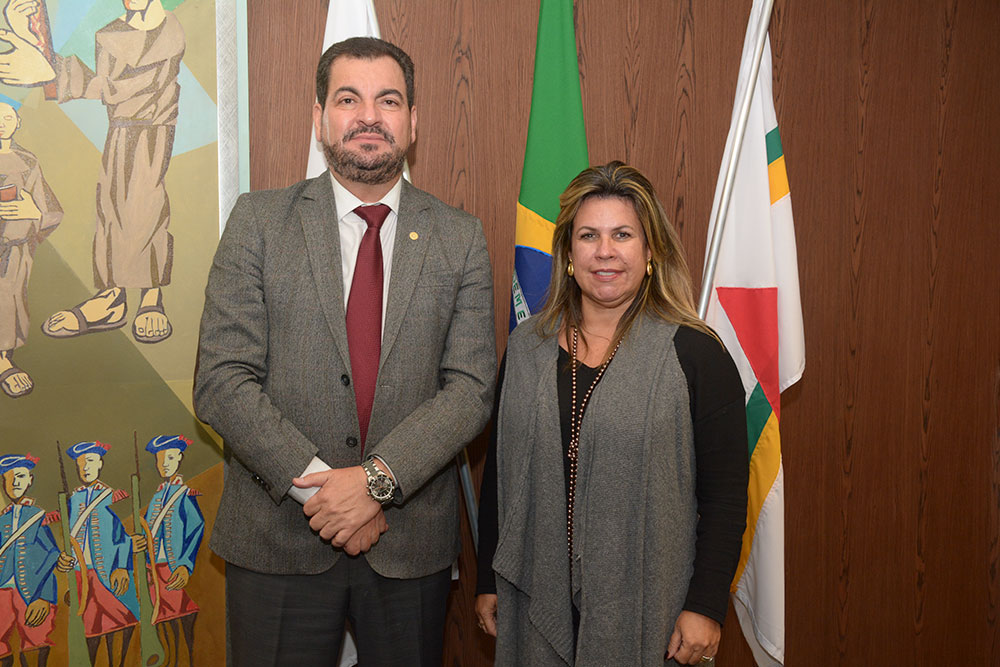 not-3--Presidente-recebe-candidatos-ao-MP.jpg