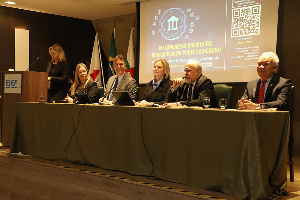 Not-2---VII-Cong.-Bras.-de-Arquivos-do-Poder-Judiciario.jpg