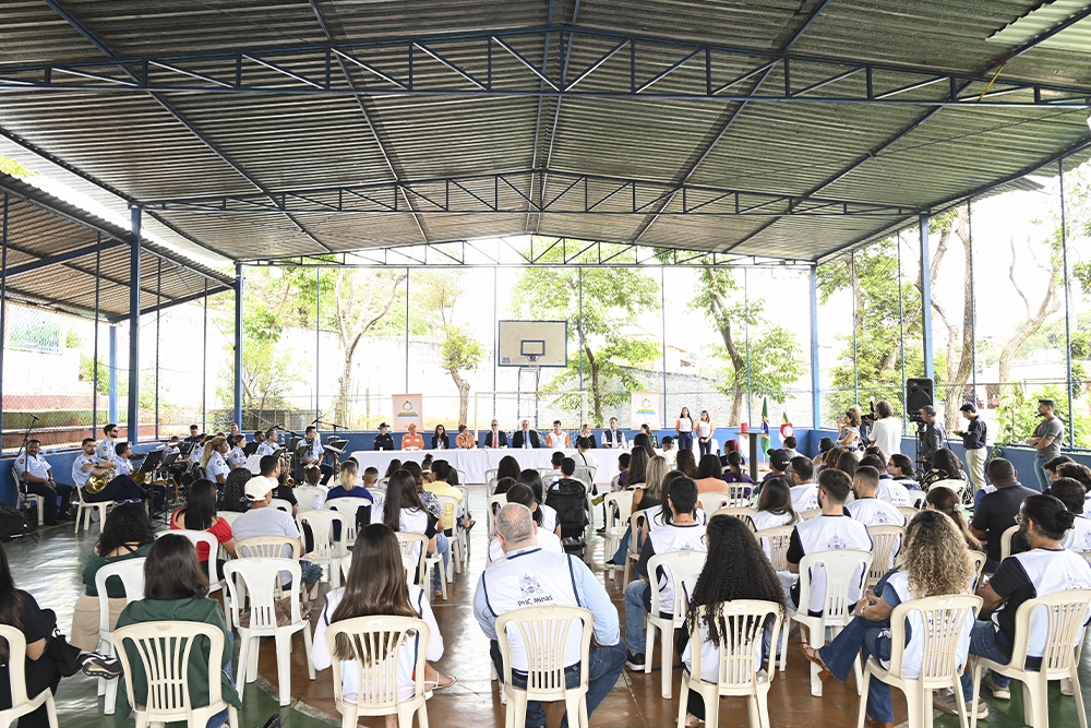 Not-2---Cejusc-Itinerante-em-Contagem.jpg