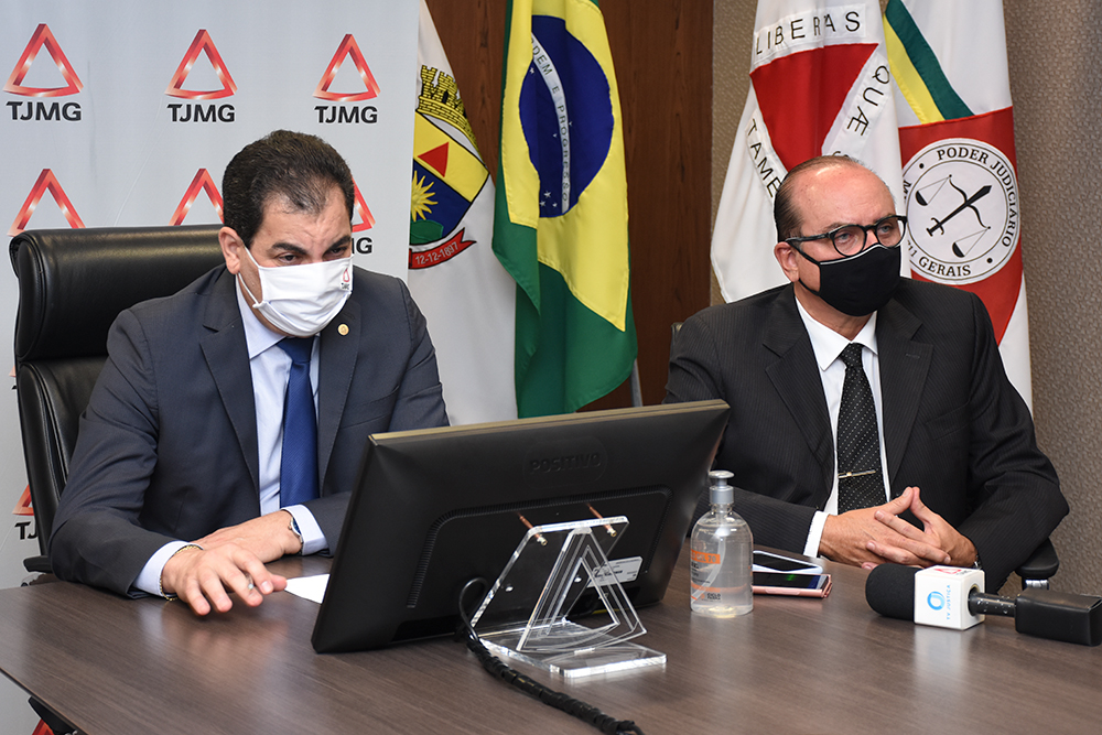 not2----turma-recursal-posse---30.04.jpg