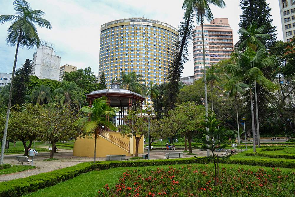 Not--Parque_Municipal_em_Belo_Horizonte.jpg