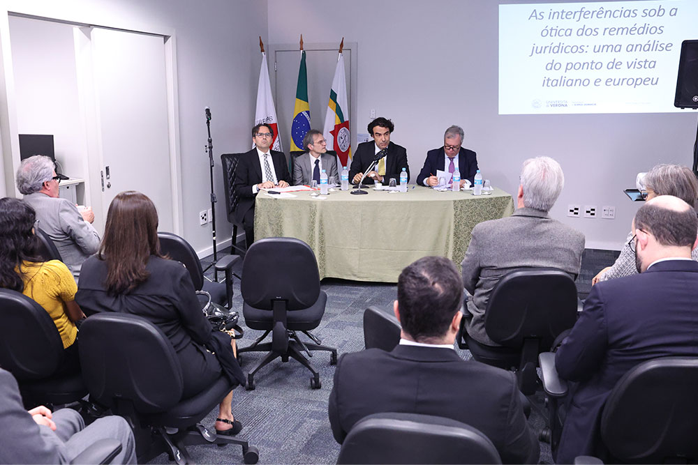 Not---Direito-Tecnologia-Sustentabilidade-Brasil-e-Italia.jpg