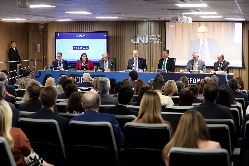Not-8a-Jornada-Direito-Saude.jpg