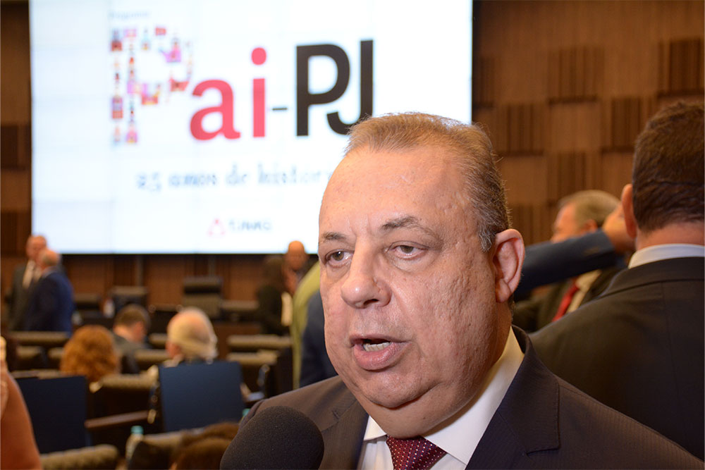 Not---Jubileu-de-Prata-PAI-PJ-8.jpg