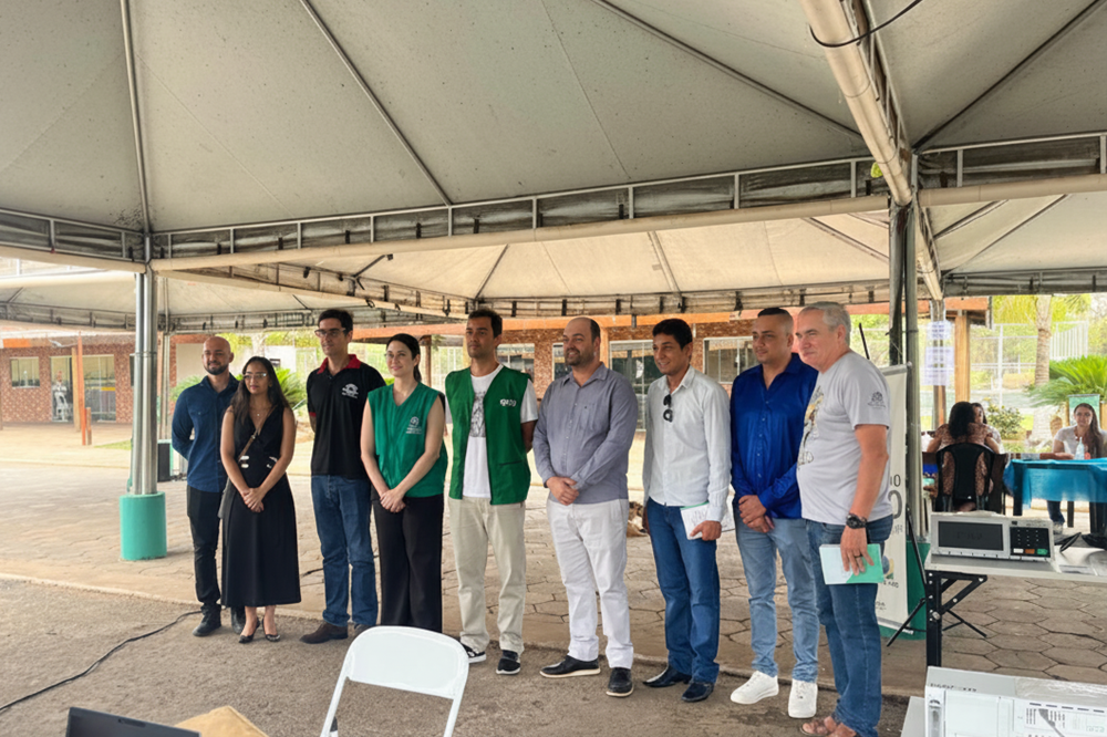 Not Brejo em Acao na Comarca de Francisco Sa 3.png