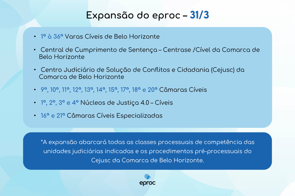 Not----eproc-2-ciclo.jpg