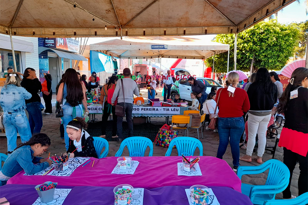 Not---Des---Cejusc-Itinerante-realiza-acoes-na-comarca-de-Sao-Joao-da-Ponte._2.jpg