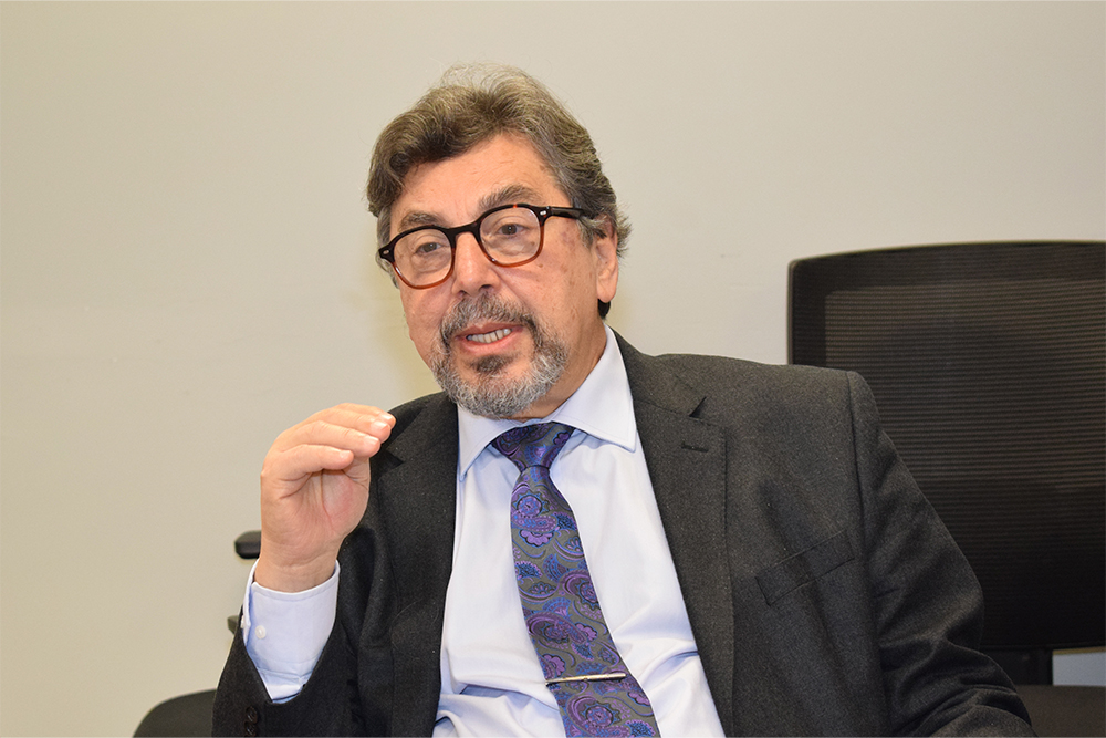 Not-Des-Habib-Felippe.jpg