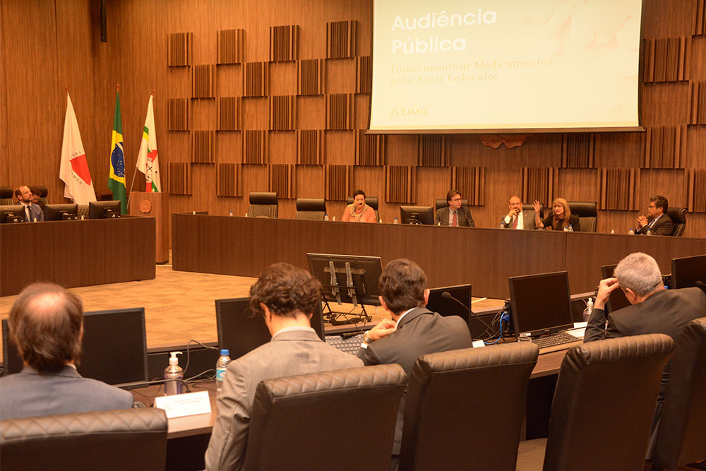 Not---Audiencia-publica-saude-tarde1.jpg