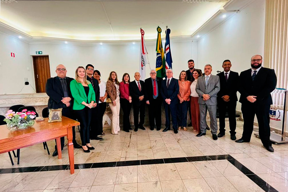 Not---TJMG-inaugura-Posto-de-Atendimento-Pre-Processual-em-Cristais._1.jpg