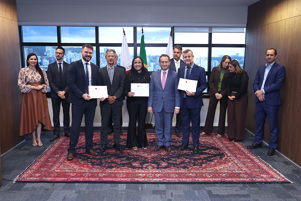 Not-Cerimonia-de-entrega-do-Certificado-Agenda-2030.-Edicao-2026.jpg