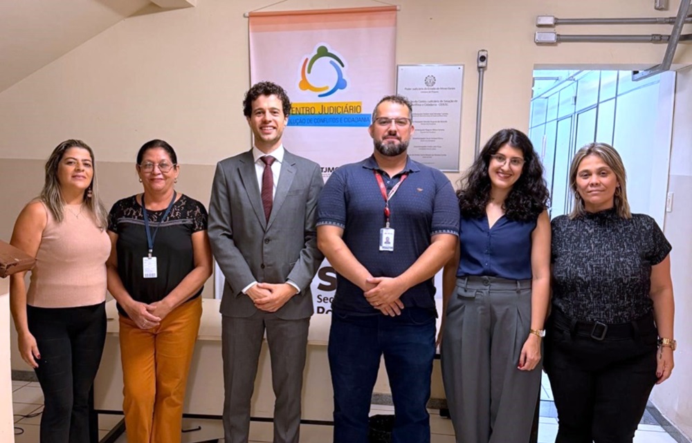 Not Mutirao Pirapora Cohab 1.jpg